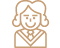 Icono