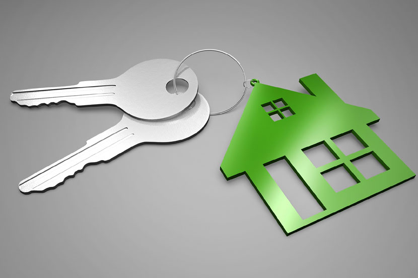 Vivienda