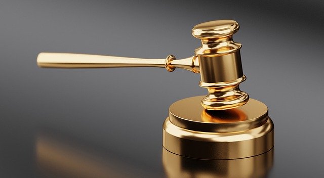 por que contratar los sertvicios de un abogado penalista